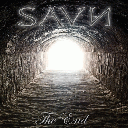 Savn : The End